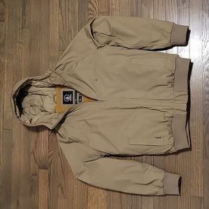 Volcom Medium Winter Jacket